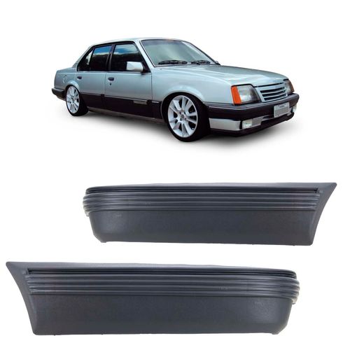 -Ponteira-do-ParaChoque-Chevrolet-MonzaPar