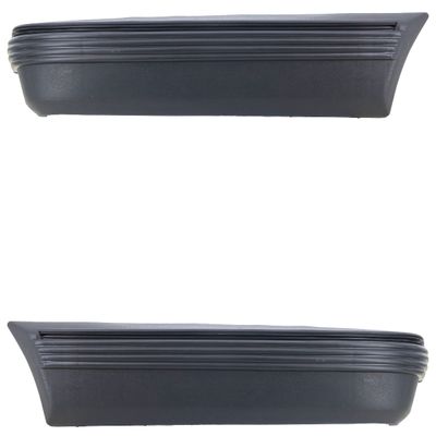 -Ponteira-do-ParaChoque-Chevrolet-Monza2