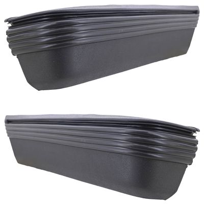 -Ponteira-do-ParaChoque-Chevrolet-Monza3