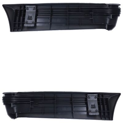 -Ponteira-do-ParaChoque-Chevrolet-Monza4