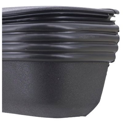 -Ponteira-do-ParaChoque-Chevrolet-Monza5