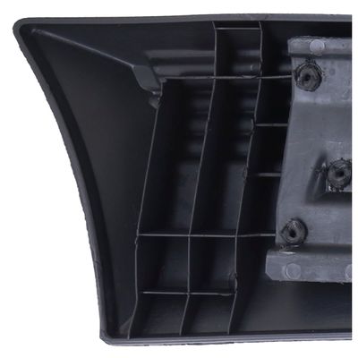 -Ponteira-do-ParaChoque-Chevrolet-Monza6