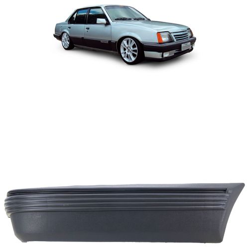 -Ponteira-do-ParaChoque-Chevrolet-Monza1