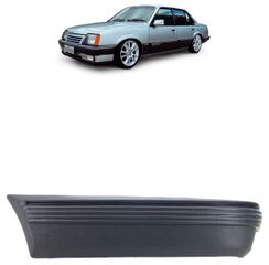 -Ponteira-do-ParaChoque-Chevrolet-Monza1