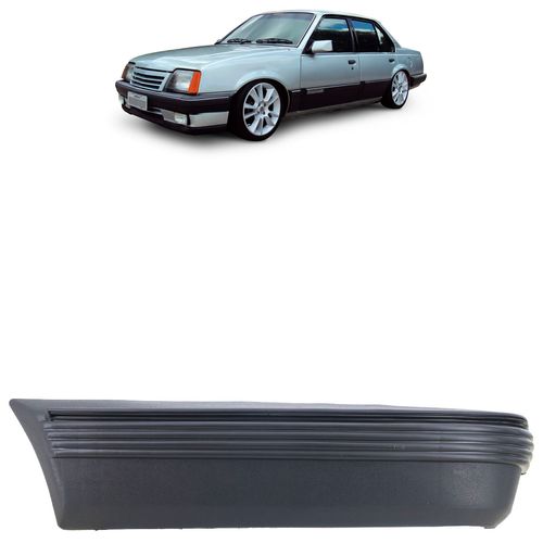 -Ponteira-do-ParaChoque-Chevrolet-Monza1 -Ponteira-do-ParaChoque-Chevrolet-Monza1