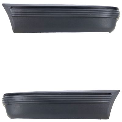 -Ponteira-do-ParaChoque-Chevrolet-Monza2