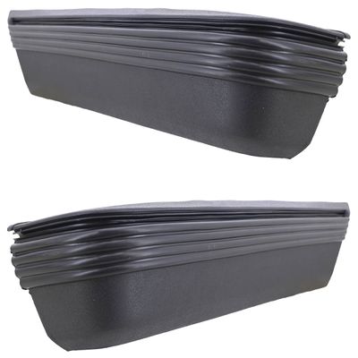 -Ponteira-do-ParaChoque-Chevrolet-Monza3