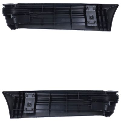 -Ponteira-do-ParaChoque-Chevrolet-Monza4