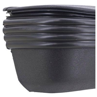 -Ponteira-do-ParaChoque-Chevrolet-Monza5