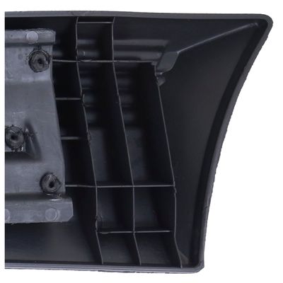 -Ponteira-do-ParaChoque-Chevrolet-Monza6