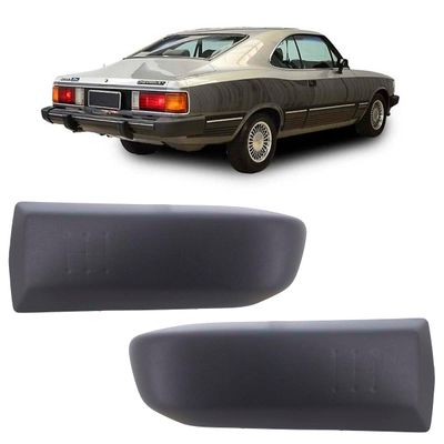 -Ponteira-do-ParaChoque-Chevrolet-OpalaPar -Ponteira-do-ParaChoque-Chevrolet-OpalaPar