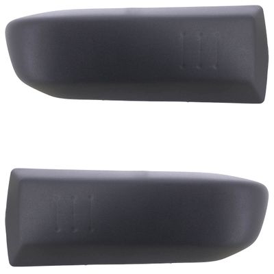 -Ponteira-do-ParaChoque-Chevrolet-Opala2 -Ponteira-do-ParaChoque-Chevrolet-Opala2