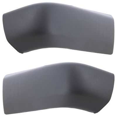 -Ponteira-do-ParaChoque-Chevrolet-Opala3 -Ponteira-do-ParaChoque-Chevrolet-Opala3