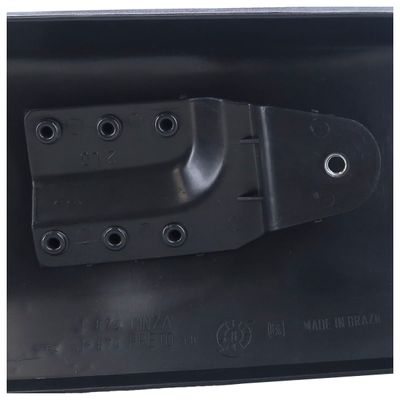 -Ponteira-do-ParaChoque-Chevrolet-Opala6 -Ponteira-do-ParaChoque-Chevrolet-Opala6