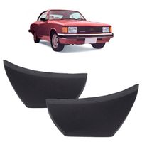 -Ponteira-do-ParaChoque-Chevrolet-OpalaPar