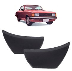 -Ponteira-do-ParaChoque-Chevrolet-OpalaPar