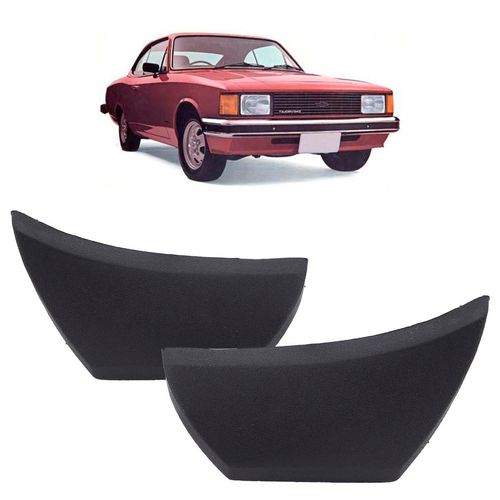 -Ponteira-do-ParaChoque-Chevrolet-OpalaPar