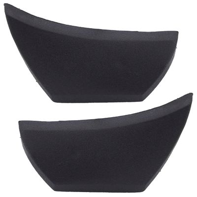 -Ponteira-do-ParaChoque-Chevrolet-Opala2