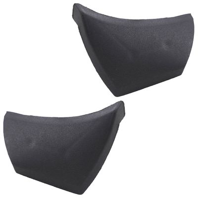 -Ponteira-do-ParaChoque-Chevrolet-Opala3