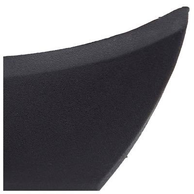 -Ponteira-do-ParaChoque-Chevrolet-Opala5