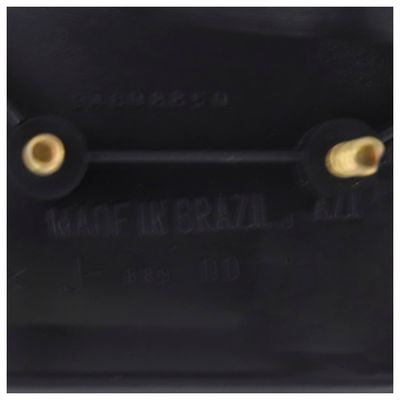 -Ponteira-do-ParaChoque-Chevrolet-Opala6