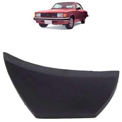 -Ponteira-do-ParaChoque-Chevrolet-Opala1