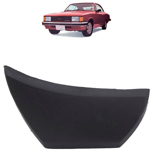 -Ponteira-do-ParaChoque-Chevrolet-Opala1