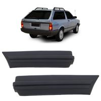 -Ponteira-do-ParaChoque-Volkswagen-ParatiPar