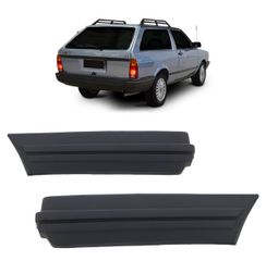 -Ponteira-do-ParaChoque-Volkswagen-ParatiPar