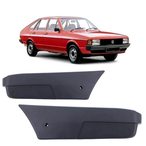 -Ponteira-do-ParaChoque-Volkswagen-PassatPar