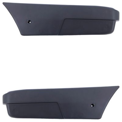 -Ponteira-do-ParaChoque-Volkswagen-Passat2 -Ponteira-do-ParaChoque-Volkswagen-Passat2