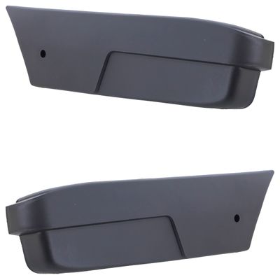 -Ponteira-do-ParaChoque-Volkswagen-Passat3 -Ponteira-do-ParaChoque-Volkswagen-Passat3