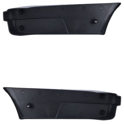 -Ponteira-do-ParaChoque-Volkswagen-Passat4 -Ponteira-do-ParaChoque-Volkswagen-Passat4