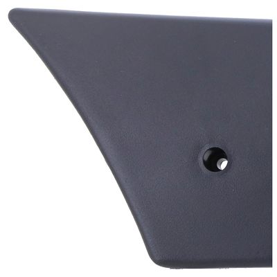 -Ponteira-do-ParaChoque-Volkswagen-Passat5