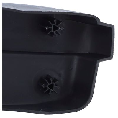 -Ponteira-do-ParaChoque-Volkswagen-Passat6 -Ponteira-do-ParaChoque-Volkswagen-Passat6