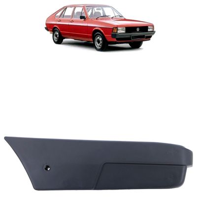 -Ponteira-do-ParaChoque-Volkswagen-Passat1