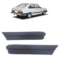 -Ponteira-do-ParaChoque-Volkswagen-PassatPar