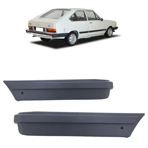 -Ponteira-do-ParaChoque-Volkswagen-PassatPar