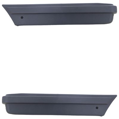 -Ponteira-do-ParaChoque-Volkswagen-Passat2 -Ponteira-do-ParaChoque-Volkswagen-Passat2