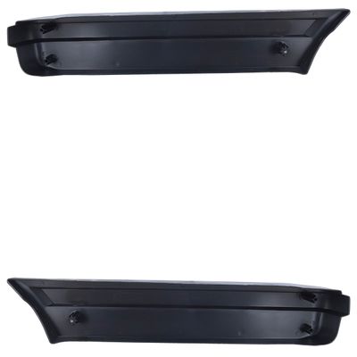 -Ponteira-do-ParaChoque-Volkswagen-Passat3 -Ponteira-do-ParaChoque-Volkswagen-Passat3