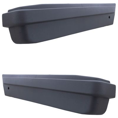 -Ponteira-do-ParaChoque-Volkswagen-Passat4