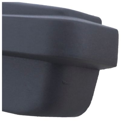 -Ponteira-do-ParaChoque-Volkswagen-Passat5