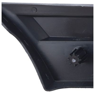 -Ponteira-do-ParaChoque-Volkswagen-Passat6