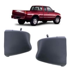 -Ponteira-do-ParaChoque-Chevrolet-S10Par