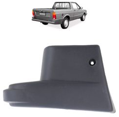 -Ponteira-do-ParaChoque-Volkswagen-Saveiro1