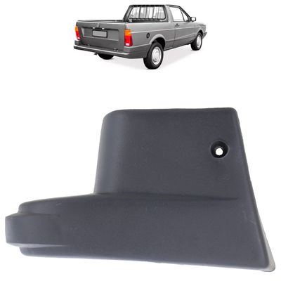 -Ponteira-do-ParaChoque-Volkswagen-Saveiro1 -Ponteira-do-ParaChoque-Volkswagen-Saveiro1