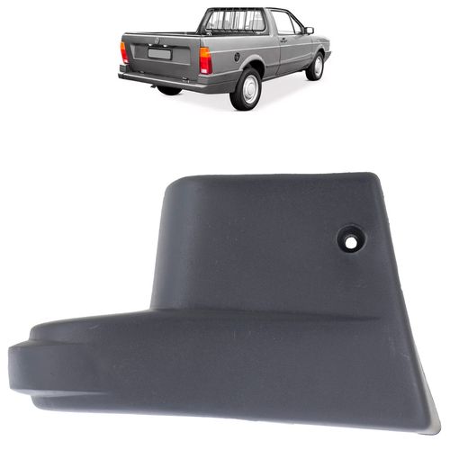 -Ponteira-do-ParaChoque-Volkswagen-Saveiro1 -Ponteira-do-ParaChoque-Volkswagen-Saveiro1