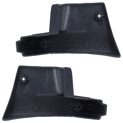 -Ponteira-do-ParaChoque-Volkswagen-Saveiro4 -Ponteira-do-ParaChoque-Volkswagen-Saveiro4