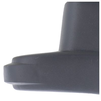 -Ponteira-do-ParaChoque-Volkswagen-Saveiro5 -Ponteira-do-ParaChoque-Volkswagen-Saveiro5