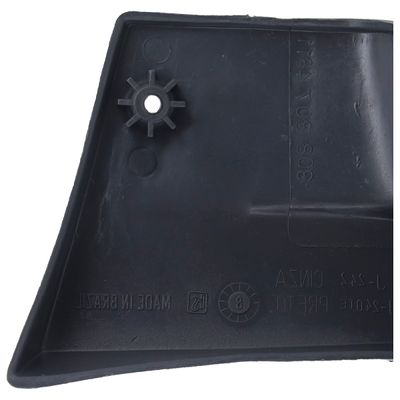 -Ponteira-do-ParaChoque-Volkswagen-Saveiro6 -Ponteira-do-ParaChoque-Volkswagen-Saveiro6